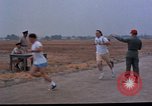 Image of physical fitness programs United States USA, 1970, second 41 stock footage video 65675071871