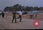 Image of physical fitness programs United States USA, 1970, second 45 stock footage video 65675071871