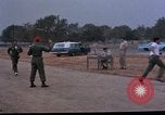 Image of physical fitness programs United States USA, 1970, second 46 stock footage video 65675071871