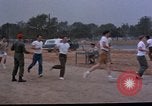 Image of physical fitness programs United States USA, 1970, second 49 stock footage video 65675071871