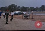 Image of physical fitness programs United States USA, 1970, second 53 stock footage video 65675071871