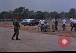 Image of physical fitness programs United States USA, 1970, second 56 stock footage video 65675071871