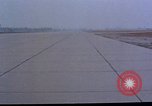 Image of physical fitness programs United States USA, 1970, second 57 stock footage video 65675071871