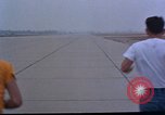 Image of physical fitness programs United States USA, 1970, second 58 stock footage video 65675071871