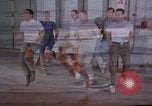Immagine di Fisica programmi di fitness United States USA, 1970, secondo 1 filmato di repertorio 65675071872