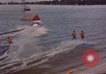Immagine di Fisica programmi di fitness United States USA, 1970, secondo 3 filmato di repertorio 65675071872