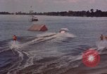 Immagine di Fisica programmi di fitness United States USA, 1970, secondo 4 filmato di repertorio 65675071872
