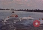 Immagine di Fisica programmi di fitness United States USA, 1970, secondo 5 filmato di repertorio 65675071872