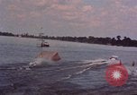 Immagine di Fisica programmi di fitness United States USA, 1970, secondo 6 filmato di repertorio 65675071872