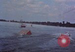 Immagine di Fisica programmi di fitness United States USA, 1970, secondo 7 filmato di repertorio 65675071872