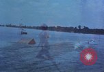 Immagine di Fisica programmi di fitness United States USA, 1970, secondo 8 filmato di repertorio 65675071872