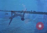 Immagine di Fisica programmi di fitness United States USA, 1970, secondo 9 filmato di repertorio 65675071872