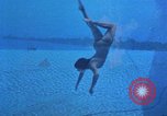 Immagine di Fisica programmi di fitness United States USA, 1970, secondo 10 filmato di repertorio 65675071872