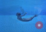 Immagine di Fisica programmi di fitness United States USA, 1970, secondo 11 filmato di repertorio 65675071872