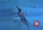 Immagine di Fisica programmi di fitness United States USA, 1970, secondo 12 filmato di repertorio 65675071872