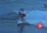 Immagine di Fisica programmi di fitness United States USA, 1970, secondo 13 filmato di repertorio 65675071872