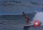 Immagine di Fisica programmi di fitness United States USA, 1970, secondo 15 filmato di repertorio 65675071872