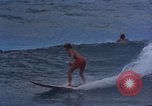 Immagine di Fisica programmi di fitness United States USA, 1970, secondo 16 filmato di repertorio 65675071872