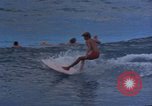 Immagine di Fisica programmi di fitness United States USA, 1970, secondo 17 filmato di repertorio 65675071872