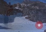 Immagine di Fisica programmi di fitness United States USA, 1970, secondo 18 filmato di repertorio 65675071872