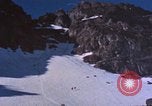 Immagine di Fisica programmi di fitness United States USA, 1970, secondo 19 filmato di repertorio 65675071872