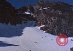 Immagine di Fisica programmi di fitness United States USA, 1970, secondo 20 filmato di repertorio 65675071872