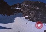 Immagine di Fisica programmi di fitness United States USA, 1970, secondo 21 filmato di repertorio 65675071872