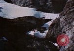 Immagine di Fisica programmi di fitness United States USA, 1970, secondo 23 filmato di repertorio 65675071872