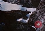 Immagine di Fisica programmi di fitness United States USA, 1970, secondo 24 filmato di repertorio 65675071872
