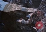 Immagine di Fisica programmi di fitness United States USA, 1970, secondo 25 filmato di repertorio 65675071872