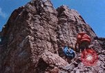 Immagine di Fisica programmi di fitness United States USA, 1970, secondo 27 filmato di repertorio 65675071872