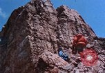 Immagine di Fisica programmi di fitness United States USA, 1970, secondo 28 filmato di repertorio 65675071872