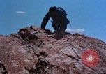 Immagine di Fisica programmi di fitness United States USA, 1970, secondo 30 filmato di repertorio 65675071872