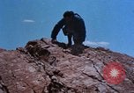 Immagine di Fisica programmi di fitness United States USA, 1970, secondo 31 filmato di repertorio 65675071872