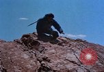 Immagine di Fisica programmi di fitness United States USA, 1970, secondo 32 filmato di repertorio 65675071872
