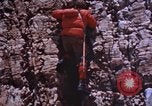 Immagine di Fisica programmi di fitness United States USA, 1970, secondo 36 filmato di repertorio 65675071872