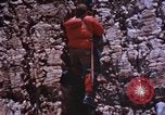 Immagine di Fisica programmi di fitness United States USA, 1970, secondo 37 filmato di repertorio 65675071872
