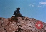 Immagine di Fisica programmi di fitness United States USA, 1970, secondo 38 filmato di repertorio 65675071872