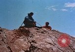 Immagine di Fisica programmi di fitness United States USA, 1970, secondo 39 filmato di repertorio 65675071872