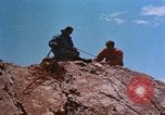 Immagine di Fisica programmi di fitness United States USA, 1970, secondo 40 filmato di repertorio 65675071872