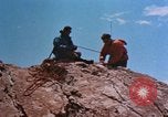 Immagine di Fisica programmi di fitness United States USA, 1970, secondo 41 filmato di repertorio 65675071872