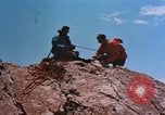 Immagine di Fisica programmi di fitness United States USA, 1970, secondo 42 filmato di repertorio 65675071872