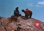 Immagine di Fisica programmi di fitness United States USA, 1970, secondo 43 filmato di repertorio 65675071872