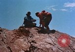 Immagine di Fisica programmi di fitness United States USA, 1970, secondo 44 filmato di repertorio 65675071872