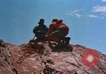 Immagine di Fisica programmi di fitness United States USA, 1970, secondo 45 filmato di repertorio 65675071872