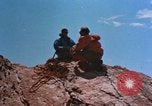 Immagine di Fisica programmi di fitness United States USA, 1970, secondo 46 filmato di repertorio 65675071872