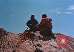 Immagine di Fisica programmi di fitness United States USA, 1970, secondo 47 filmato di repertorio 65675071872