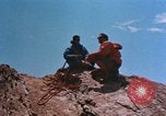 Immagine di Fisica programmi di fitness United States USA, 1970, secondo 48 filmato di repertorio 65675071872