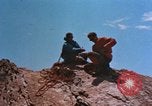 Immagine di Fisica programmi di fitness United States USA, 1970, secondo 49 filmato di repertorio 65675071872