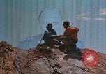 Immagine di Fisica programmi di fitness United States USA, 1970, secondo 51 filmato di repertorio 65675071872